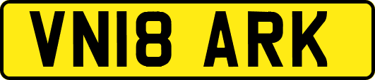 VN18ARK