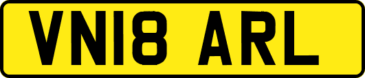 VN18ARL