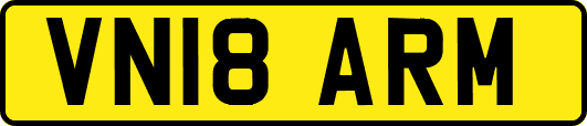 VN18ARM