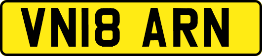 VN18ARN