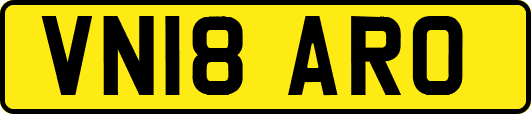 VN18ARO