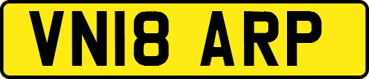 VN18ARP