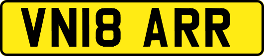 VN18ARR