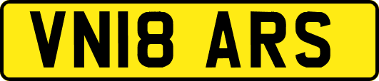 VN18ARS