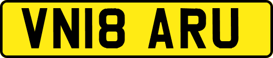 VN18ARU