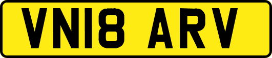 VN18ARV
