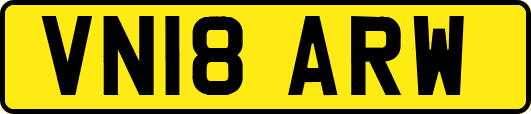 VN18ARW