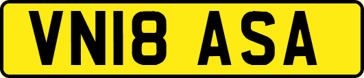 VN18ASA