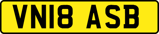 VN18ASB