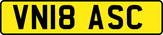 VN18ASC