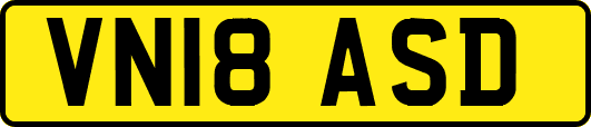 VN18ASD