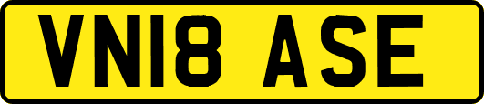 VN18ASE