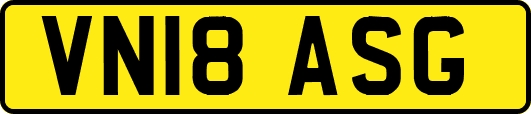 VN18ASG