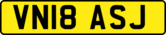 VN18ASJ