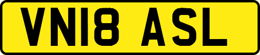 VN18ASL