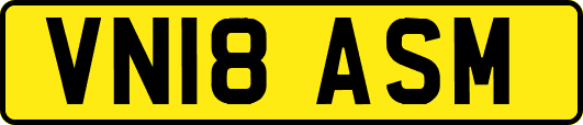 VN18ASM