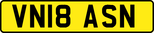 VN18ASN