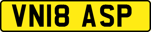 VN18ASP