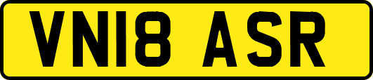 VN18ASR