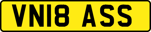VN18ASS