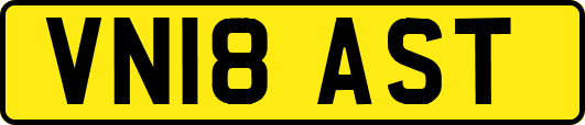 VN18AST