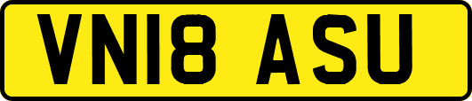 VN18ASU