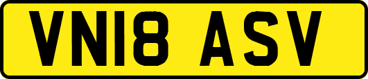 VN18ASV