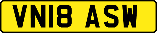 VN18ASW