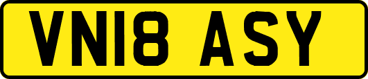VN18ASY