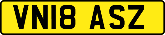 VN18ASZ