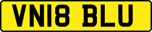 VN18BLU