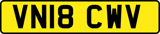 VN18CWV