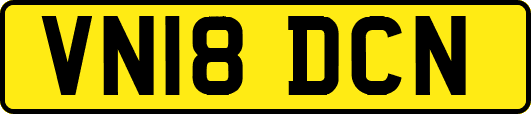 VN18DCN
