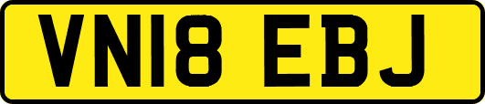 VN18EBJ