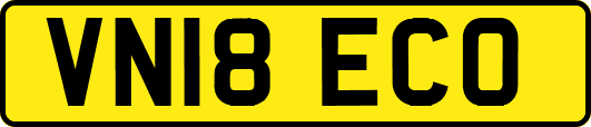 VN18ECO