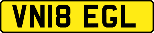 VN18EGL