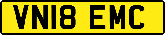 VN18EMC