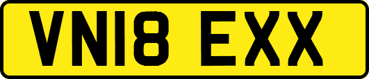 VN18EXX