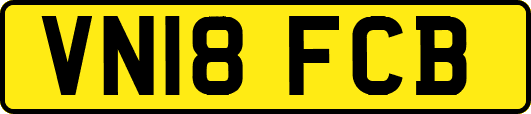 VN18FCB