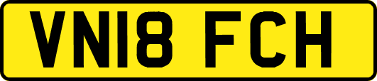 VN18FCH