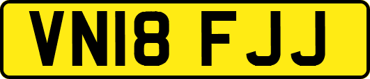 VN18FJJ