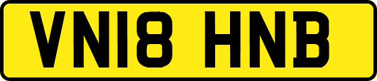 VN18HNB