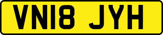 VN18JYH