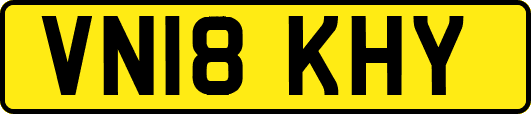 VN18KHY