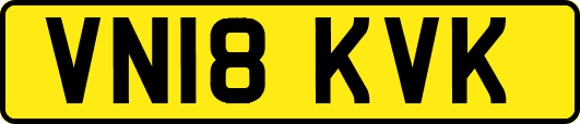 VN18KVK
