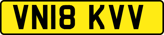 VN18KVV