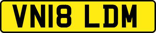 VN18LDM
