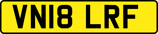 VN18LRF