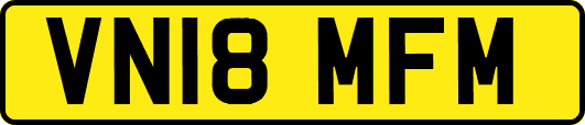 VN18MFM