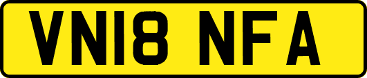 VN18NFA